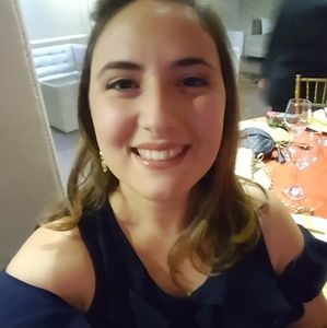 Meet your Posher, Indhira